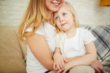 Similar image 7636051