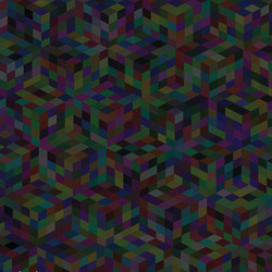 Similar image 7636053