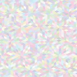 Similar image 7636056