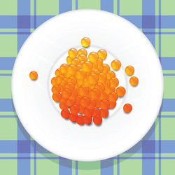 Similar image 7636058