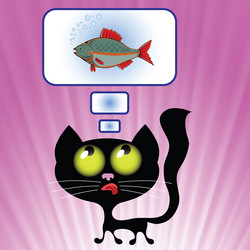 Similar image 7636065