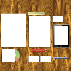 Similar image 7636082