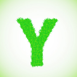 Similar image 7636099