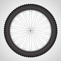 Similar image 7636107