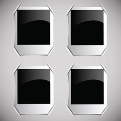 Similar image 7636110