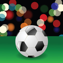 Similar image 7636113