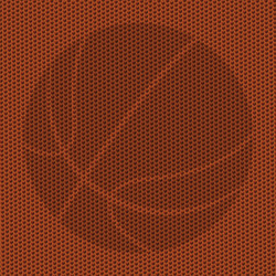 Similar image 7636129