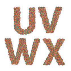 Similar image 7636130