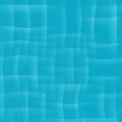 Similar image 7636141