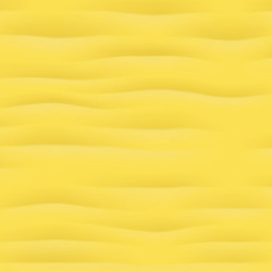 Similar image 7636144