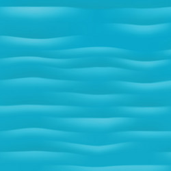 Similar image 7636145