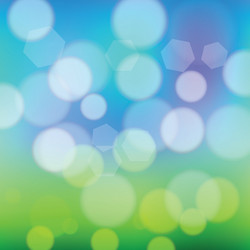 Similar image 7636146