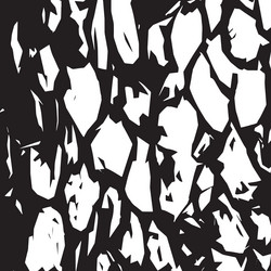 Similar image 7636147