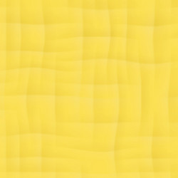 Similar image 7636148