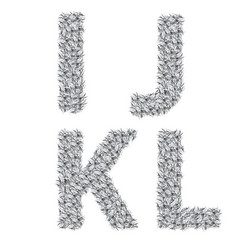 Similar image 7636149