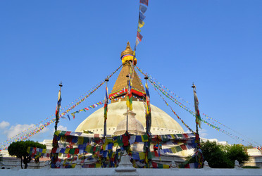 Similar image 7636151