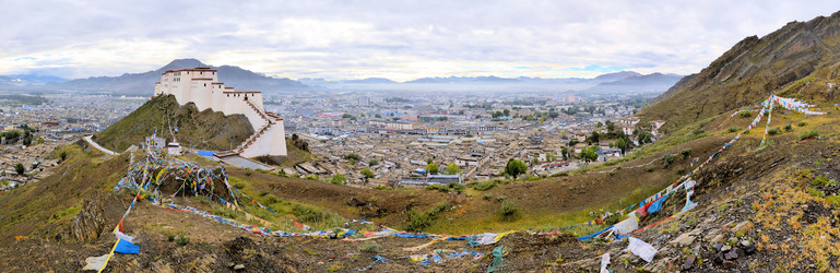 Similar image 7636157