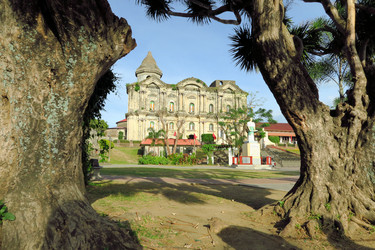 Similar image 7636163