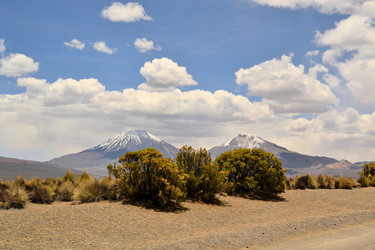 Similar image 7636164