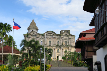 Similar image 7636180