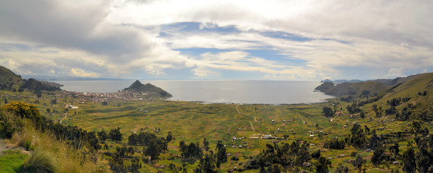 Similar image 7636182