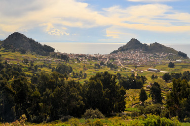 Similar image 7636188