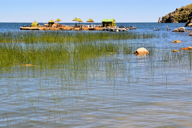 Similar image 7636189