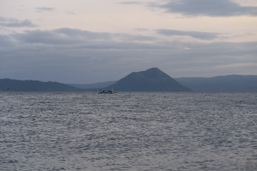 Similar image 7636194