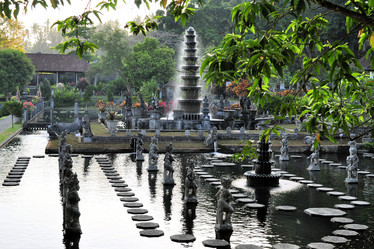 Similar image 7636198