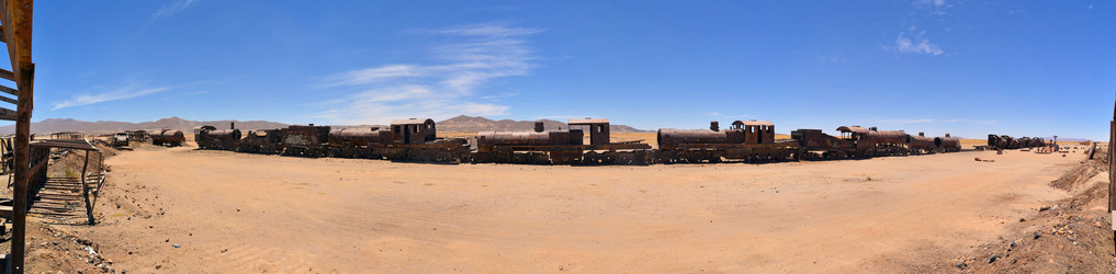 Similar image 7636206