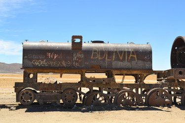 Similar image 7636207