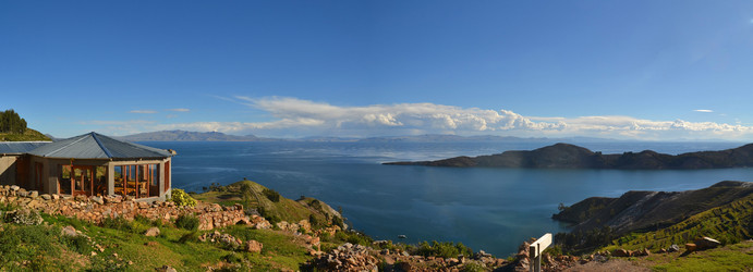 Similar image 7636215