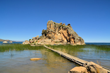 Similar image 7636216