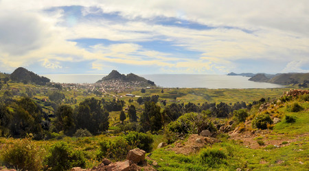 Similar image 7636217