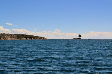 Similar image 7636218