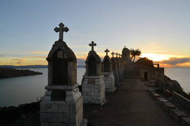 Similar image 7636219