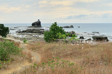 Similar image 7636233