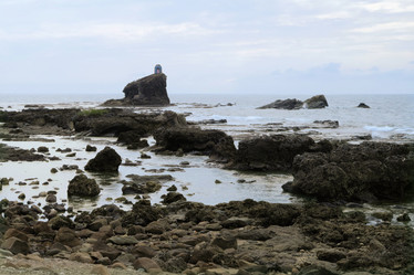 Similar image 7636236