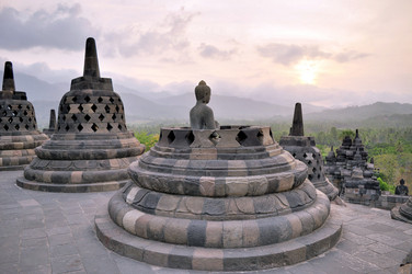 Similar image 7636241