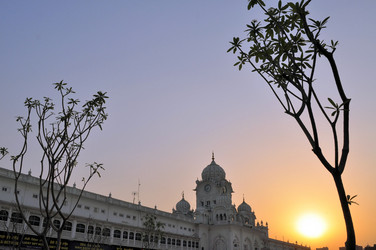 Similar image 7636245