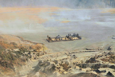 Similar image 7636251