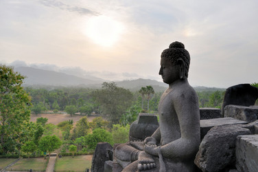 Similar image 7636256