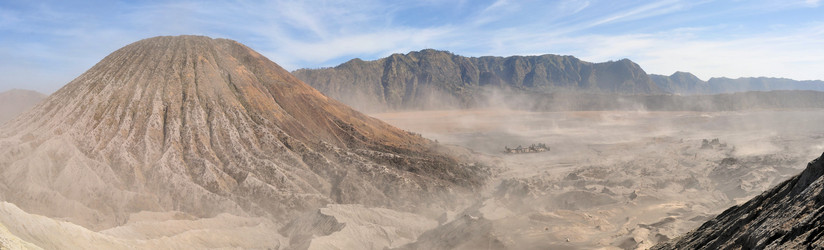 Similar image 7636259