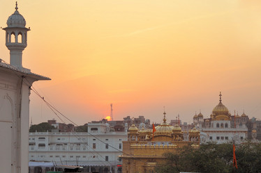 Similar image 7636260