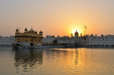 Similar image 7636261