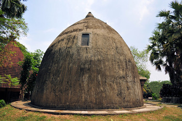 Similar image 7636264