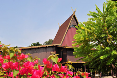 Similar image 7636265