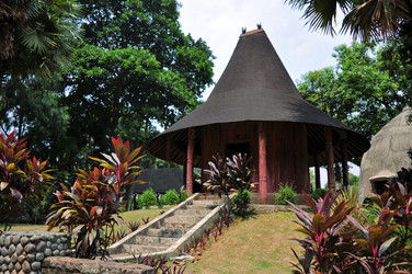 Similar image 7636266