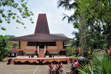 Similar image 7636268