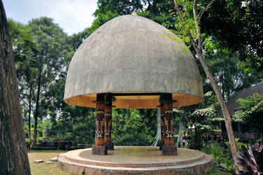 Similar image 7636271